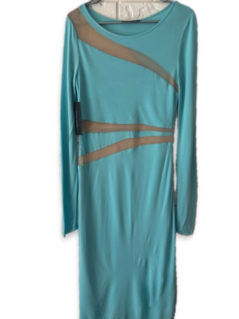 Marciano Dress